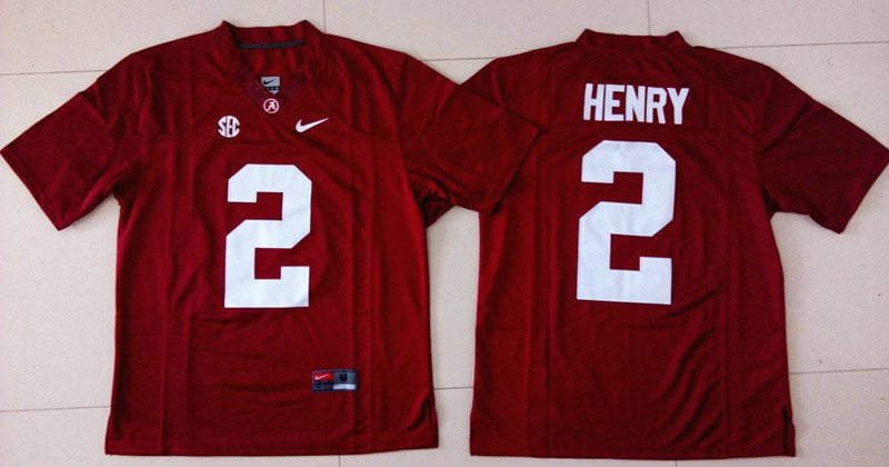 2017 NCAA jerseys-282